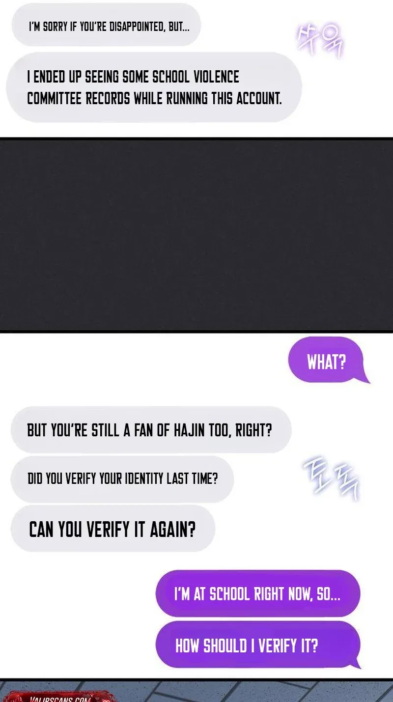 Author OO Chapter 31 page 48