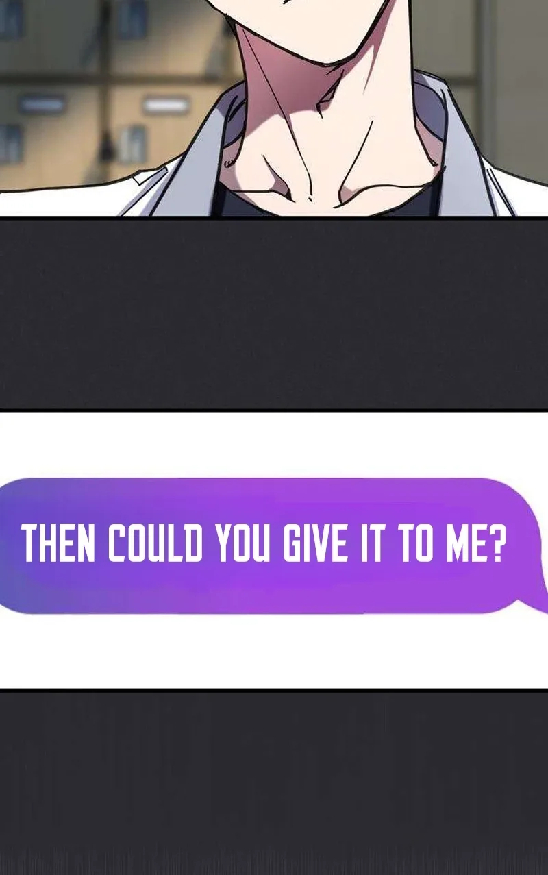 Author OO Chapter 31 page 52