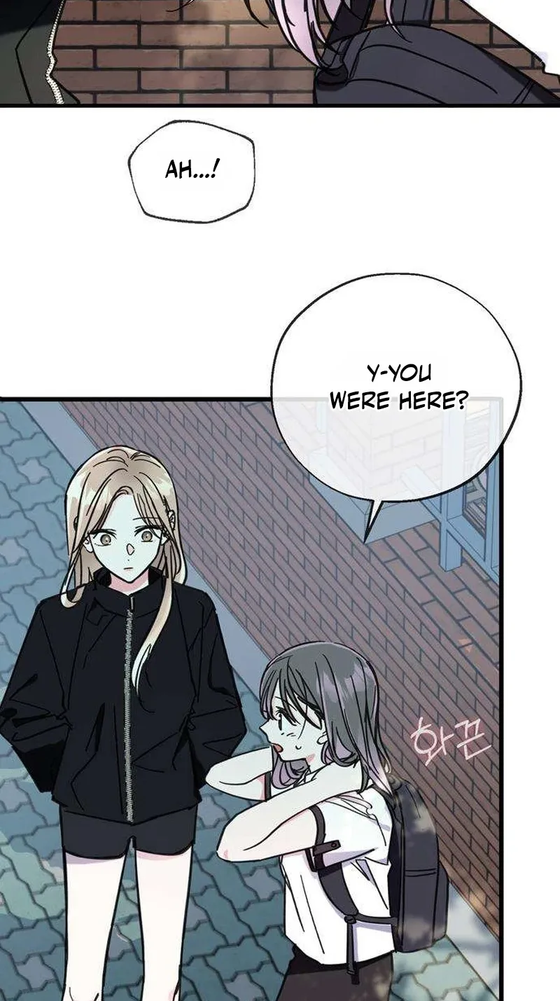 Author OO Chapter 31 page 58