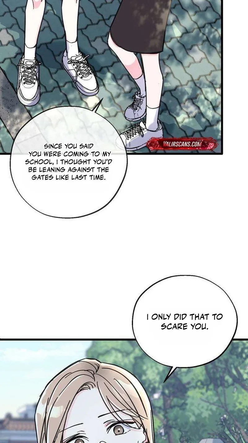 Author OO Chapter 31 page 59