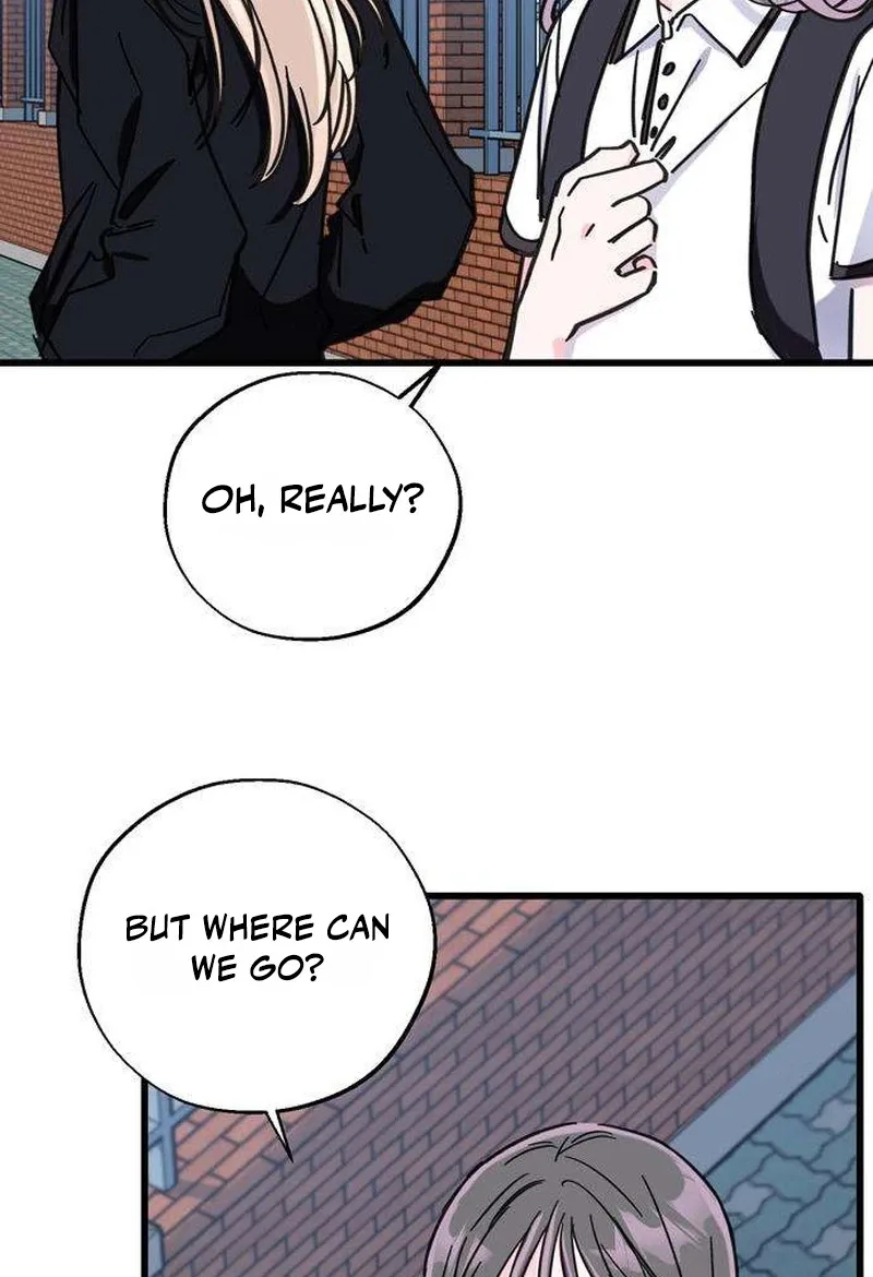 Author OO Chapter 31 page 61