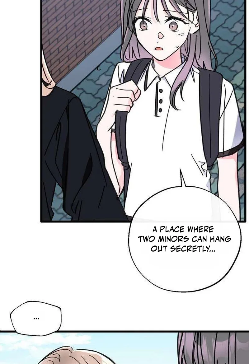 Author OO Chapter 31 page 62