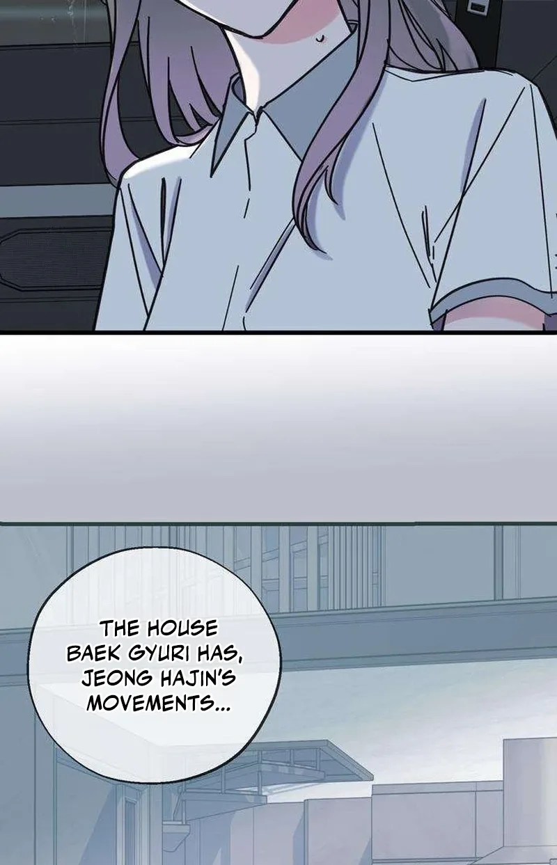 Author OO Chapter 40 page 4
