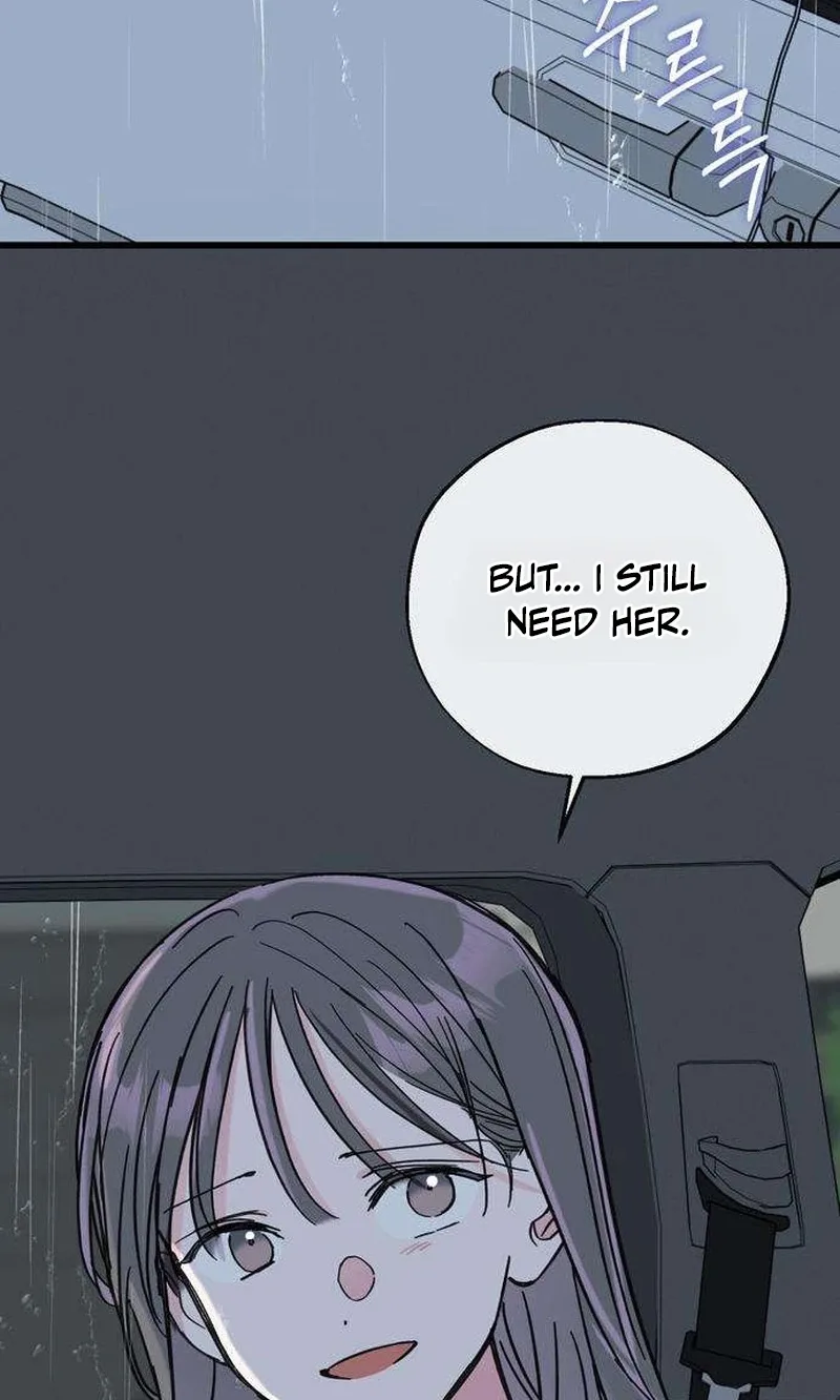 Author OO Chapter 40 page 3