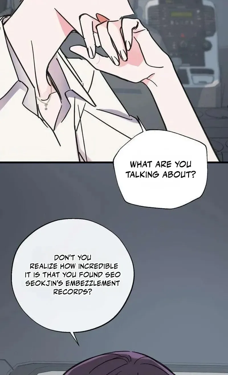 Author OO Chapter 40 page 10