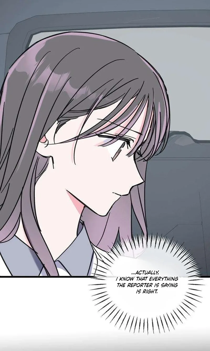 Author OO Chapter 40 page 17
