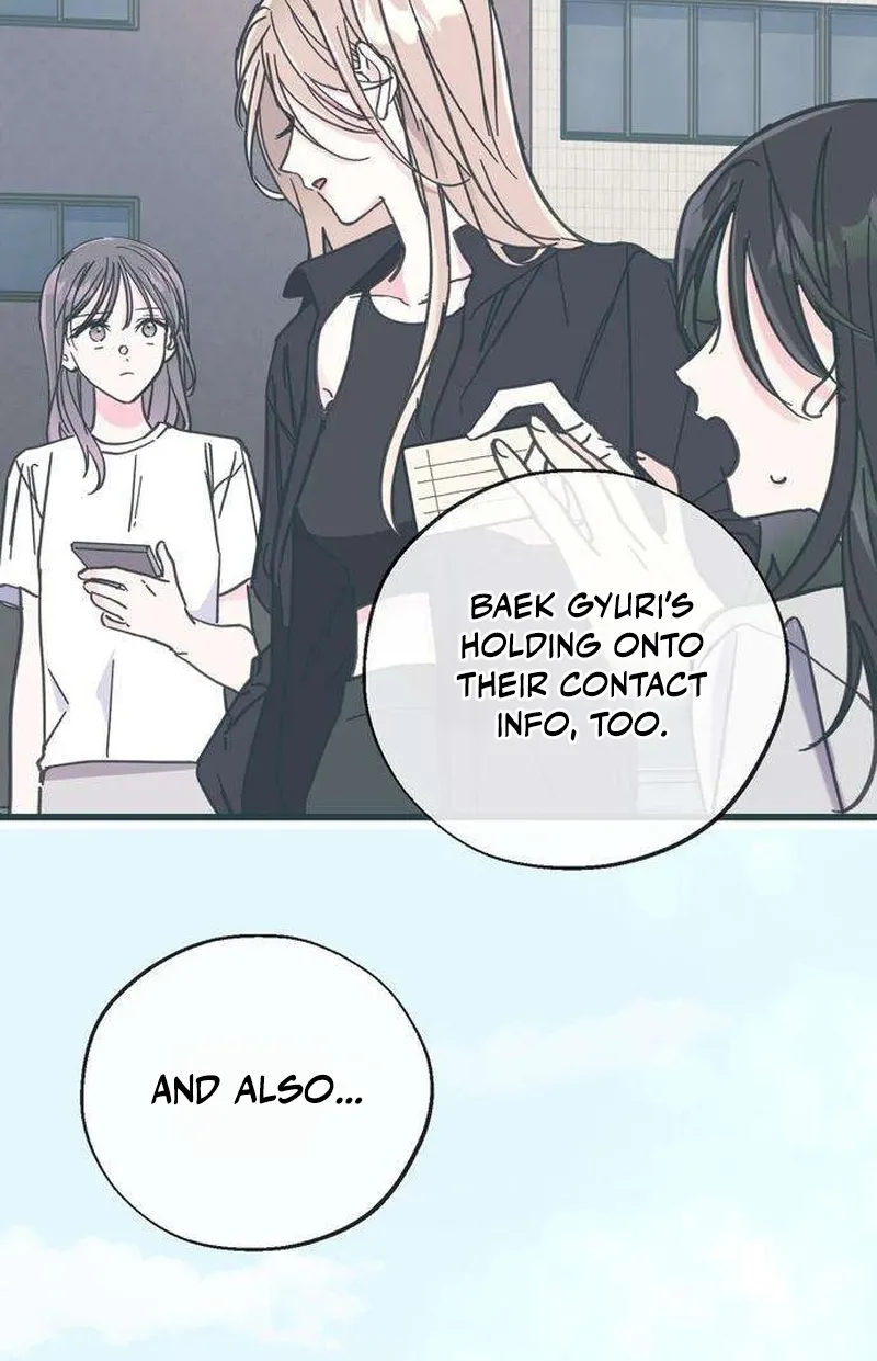 Author OO Chapter 40 page 6