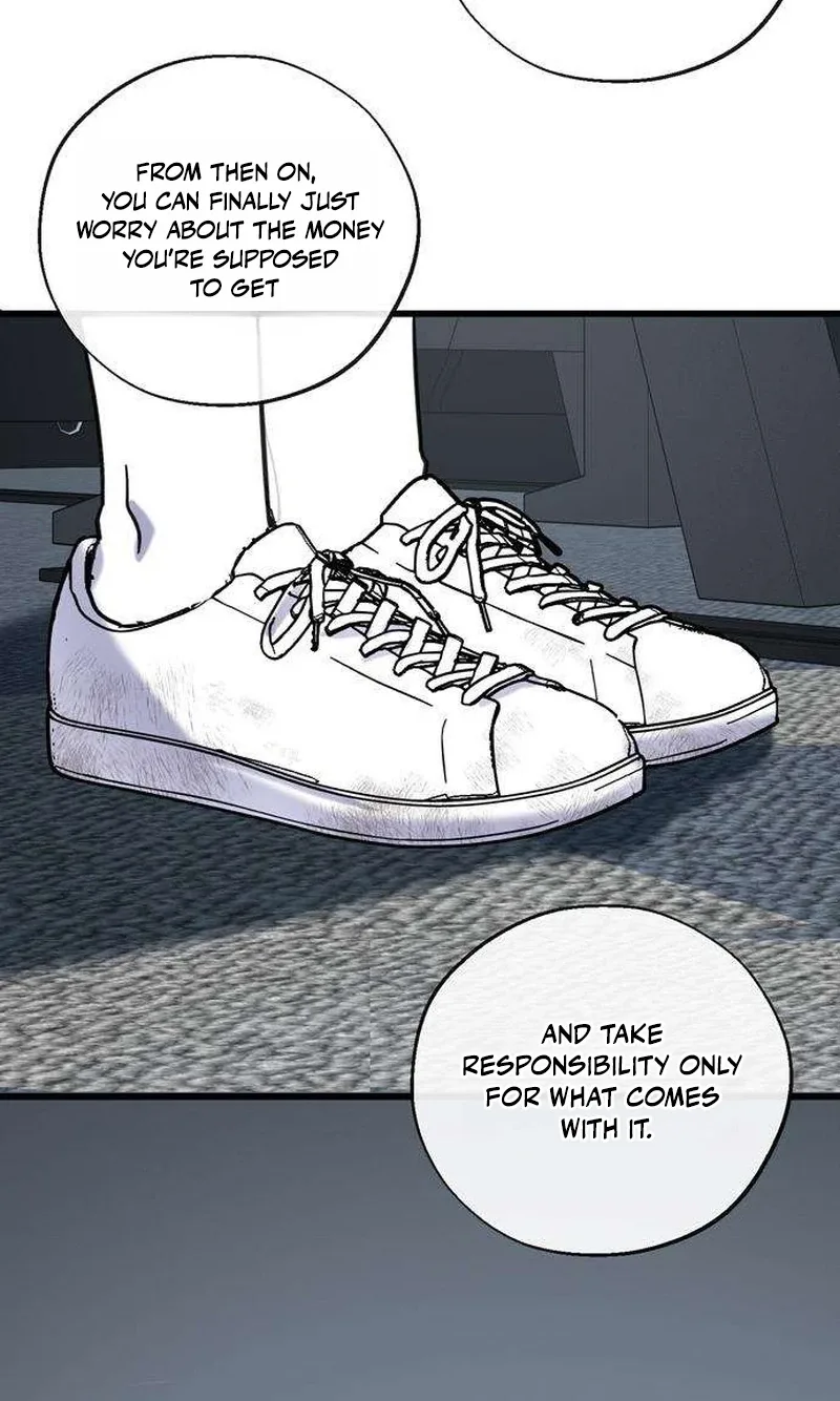 Author OO Chapter 40 page 16