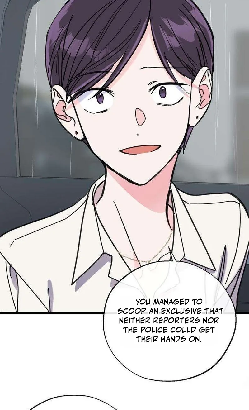 Author OO Chapter 40 page 11