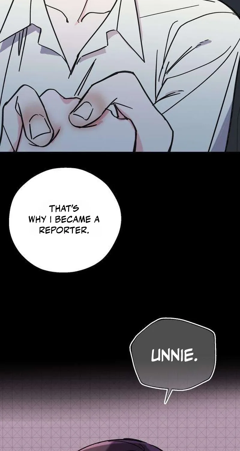 Author OO Chapter 40 page 24