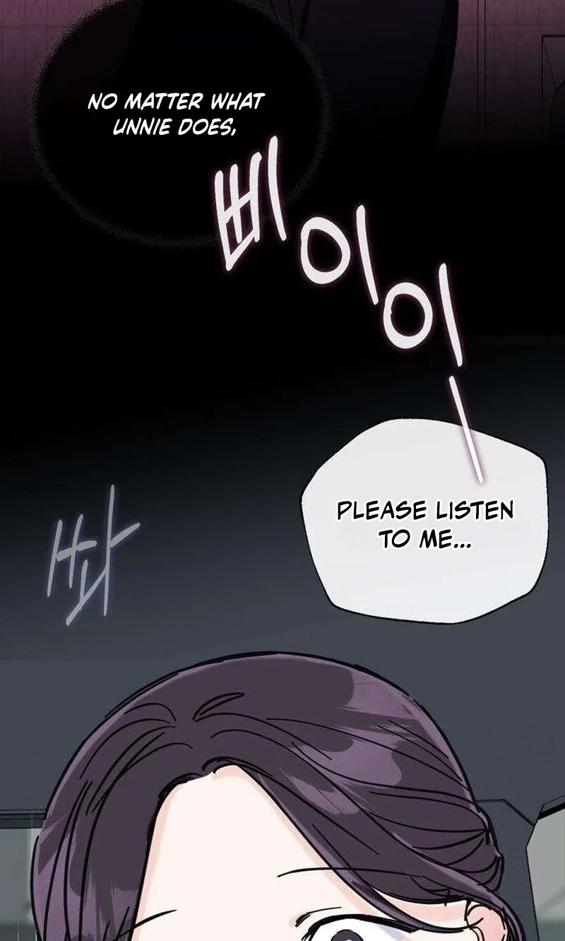 Author OO Chapter 40 page 27