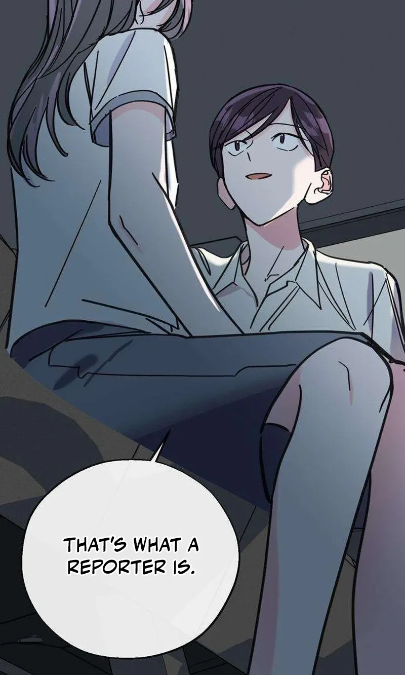 Author OO Chapter 40 page 22