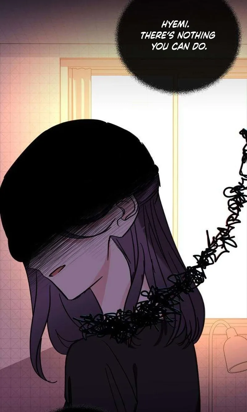 Author OO Chapter 40 page 26