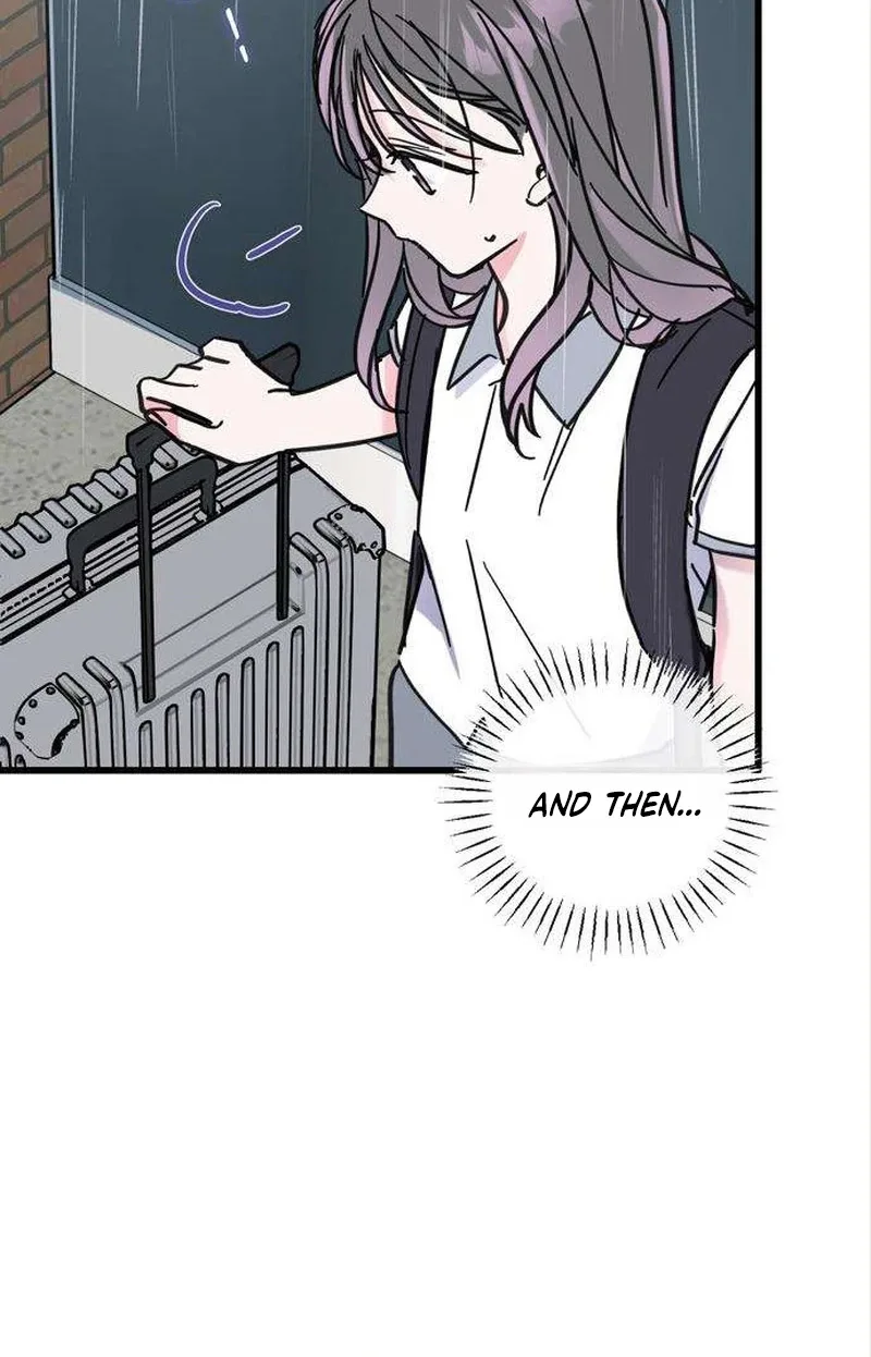 Author OO Chapter 40 page 38