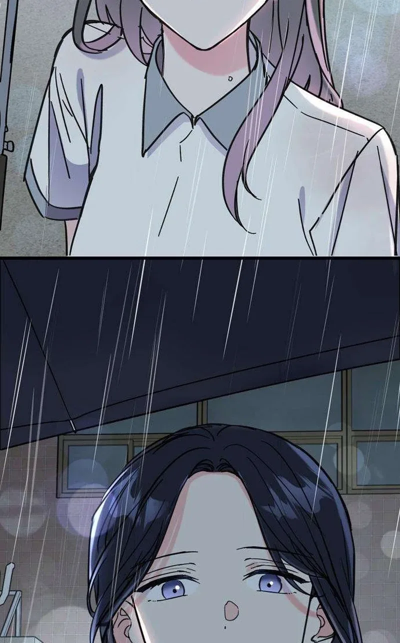 Author OO Chapter 40 page 48