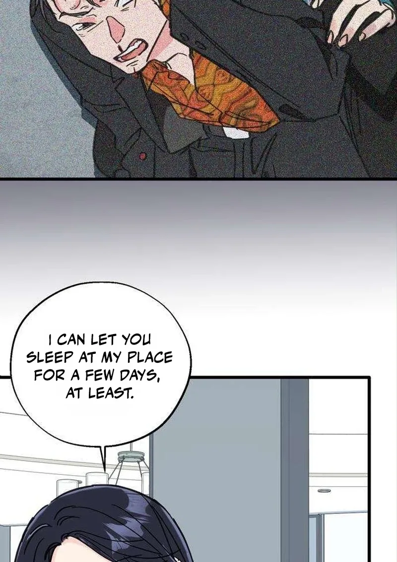 Author OO Chapter 40 page 59