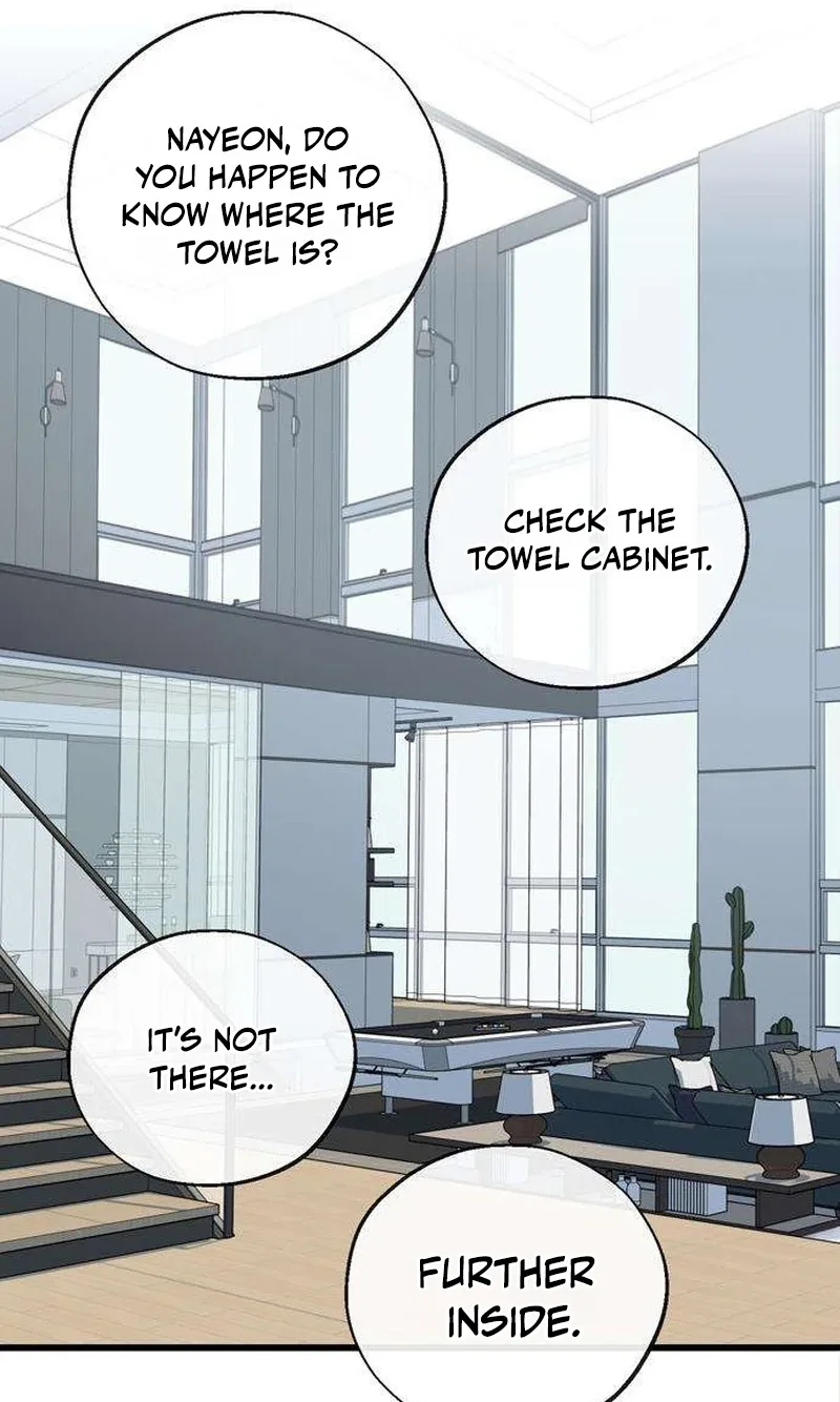 Author OO Chapter 40 page 51
