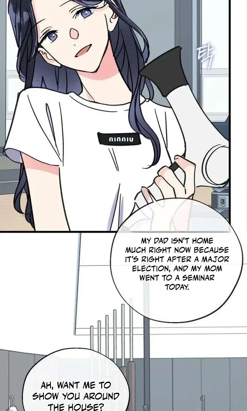 Author OO Chapter 40 page 60