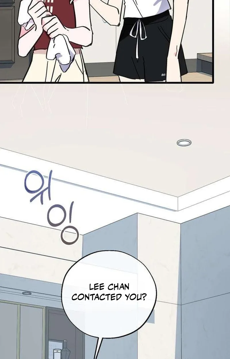 Author OO Chapter 40 page 55