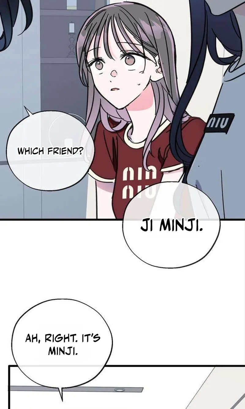 Author OO Chapter 40 page 67