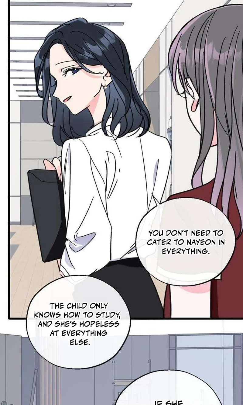 Author OO Chapter 40 page 68