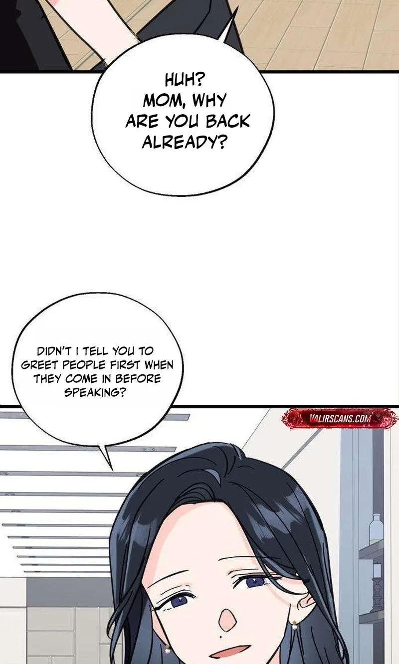 Author OO Chapter 40 page 65
