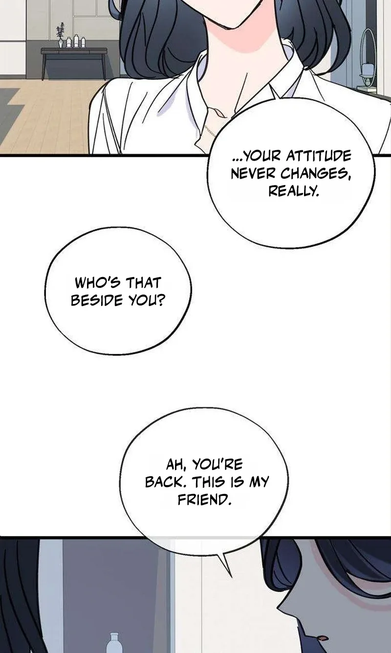 Author OO Chapter 40 page 66