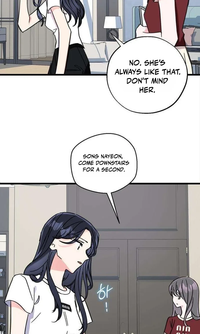 Author OO Chapter 40 page 72