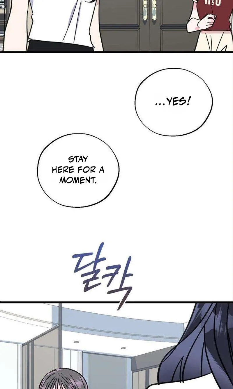 Author OO Chapter 40 page 73