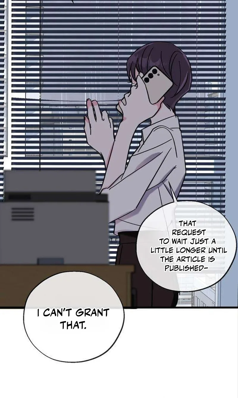 Author OO Chapter 40 page 78