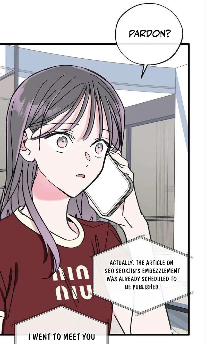 Author OO Chapter 40 page 79