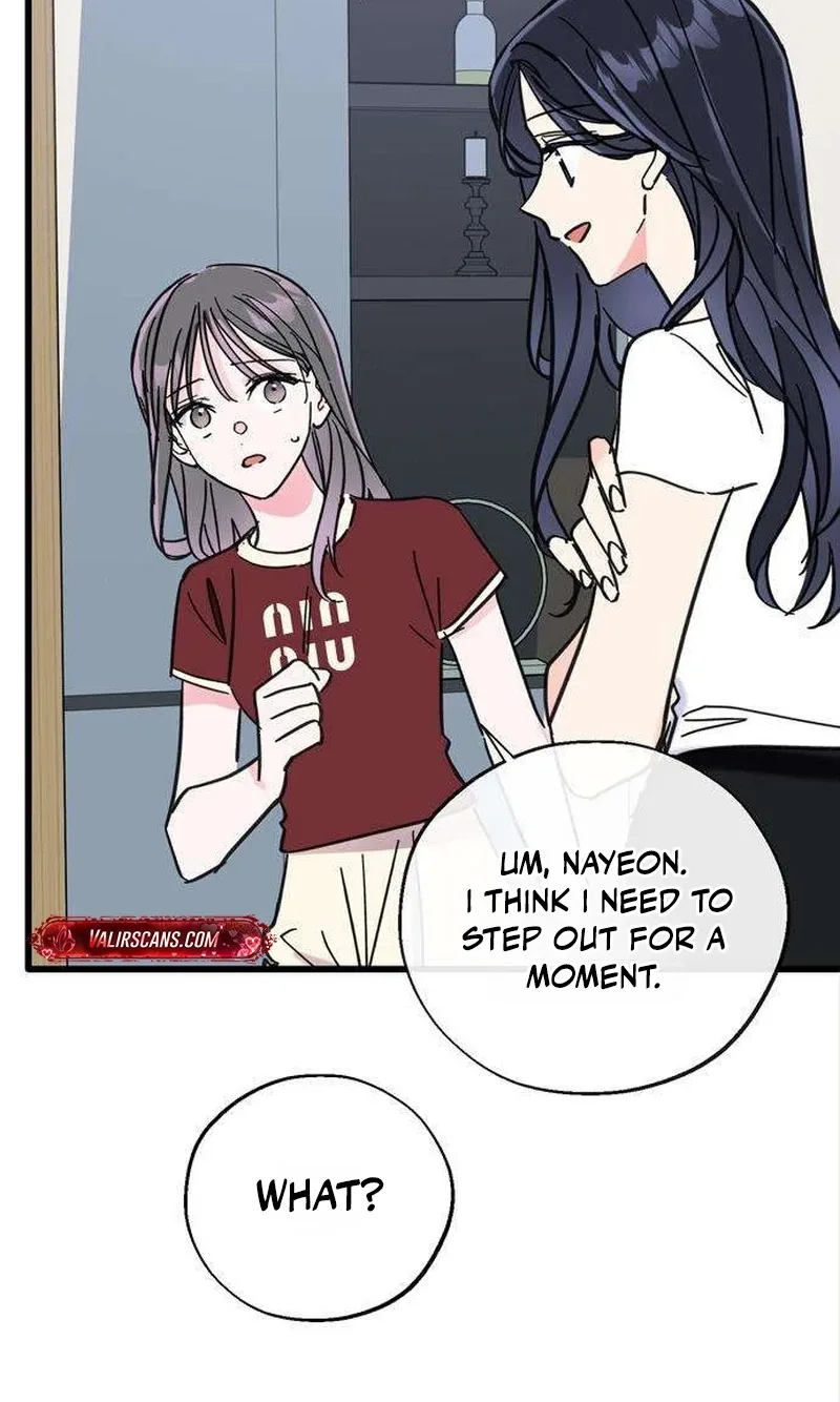 Author OO Chapter 40 page 87