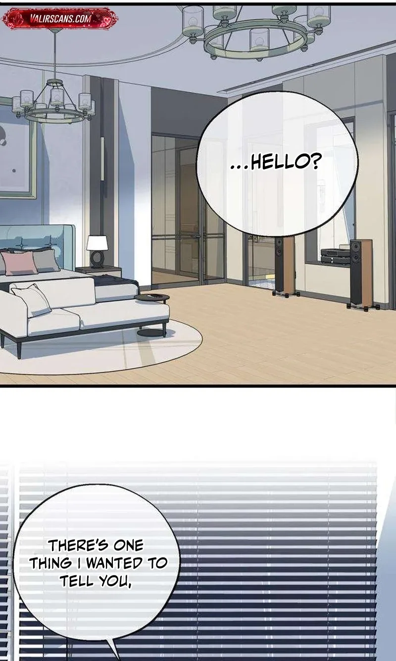Author OO Chapter 40 page 77