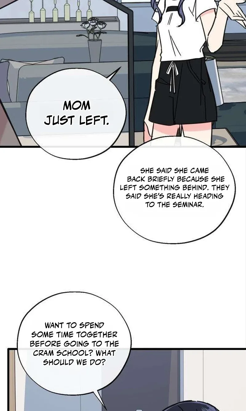Author OO Chapter 40 page 86