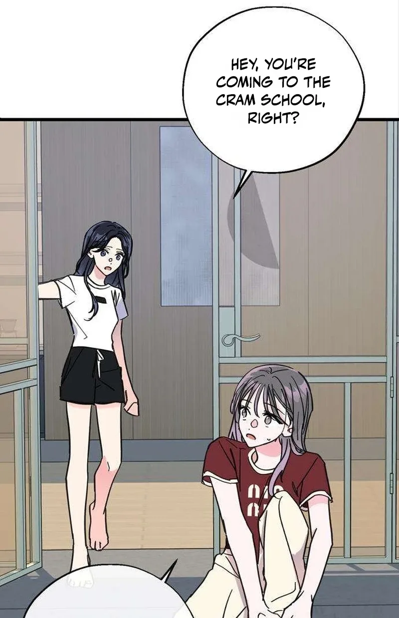 Author OO Chapter 40 page 88