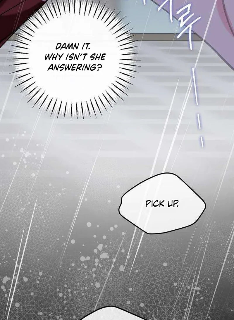 Author OO Chapter 40 page 92