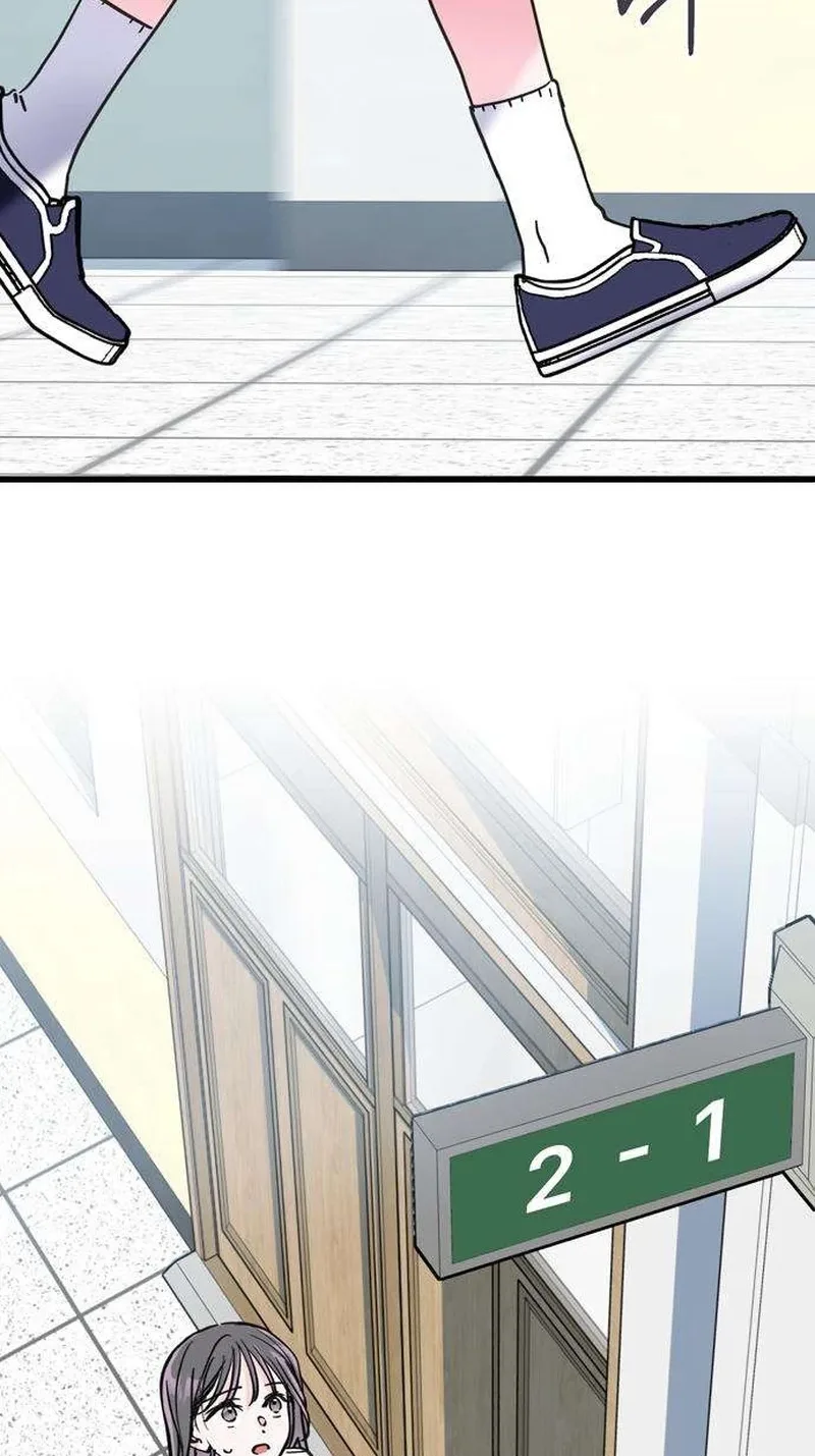 Author OO Chapter 38 page 3