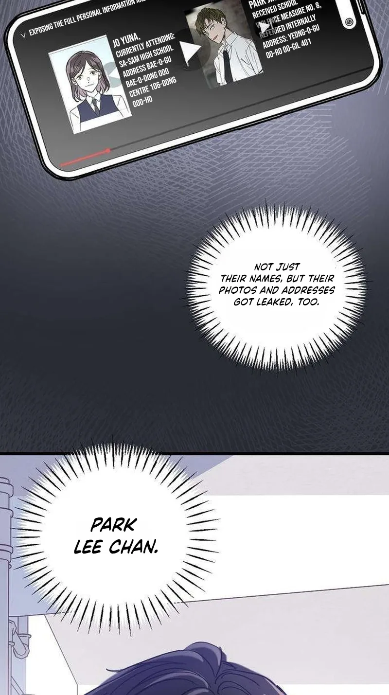 Author OO Chapter 38 page 5