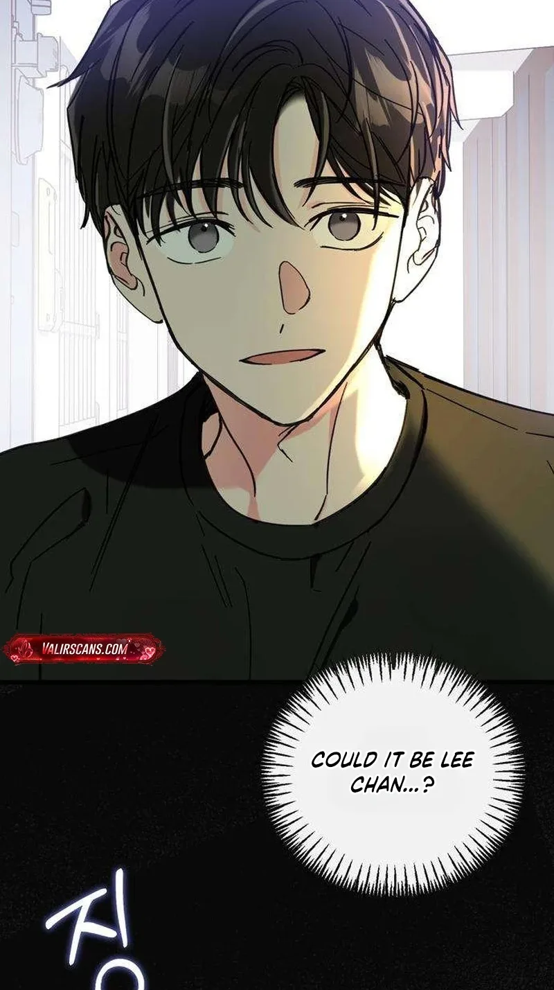 Author OO Chapter 38 page 6