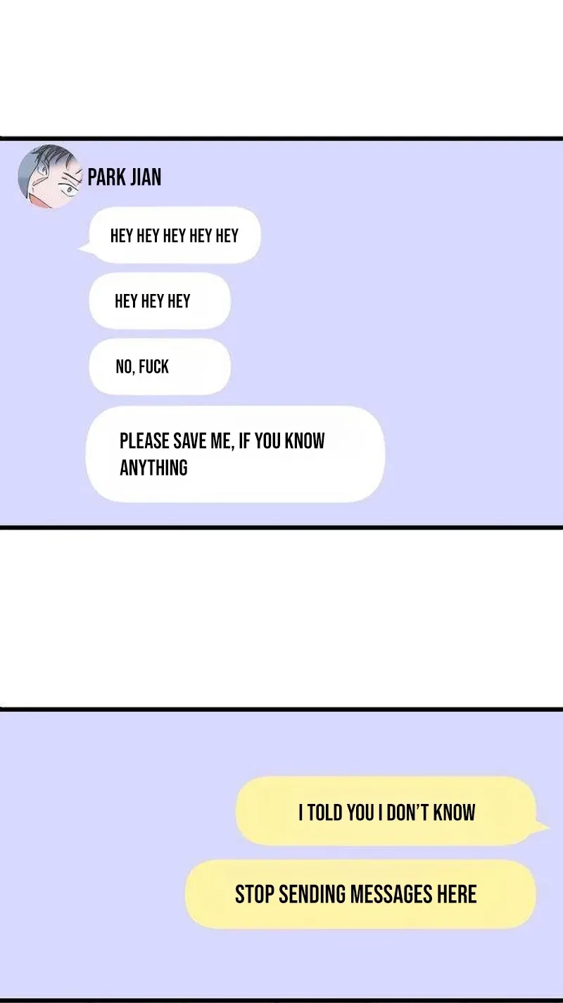 Author OO Chapter 38 page 8