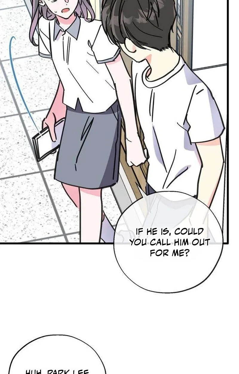 Author OO Chapter 38 page 11