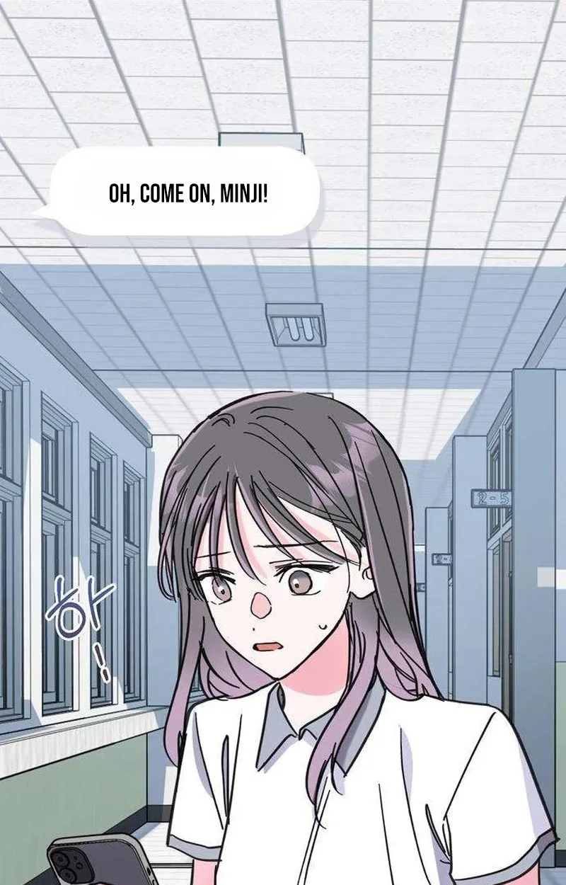 Author OO Chapter 38 page 9