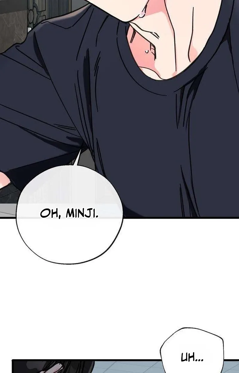 Author OO Chapter 38 page 32