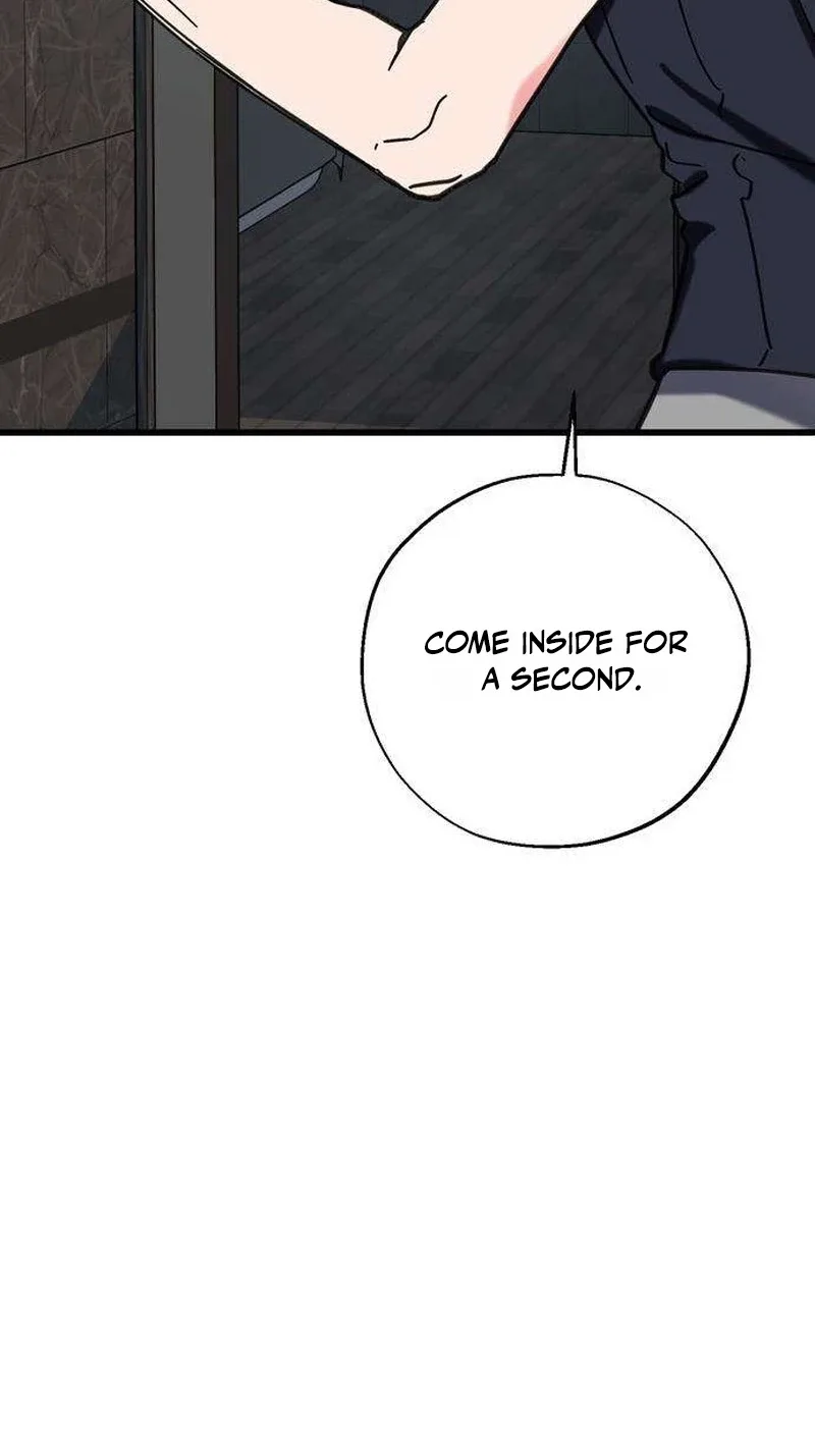 Author OO Chapter 38 page 35