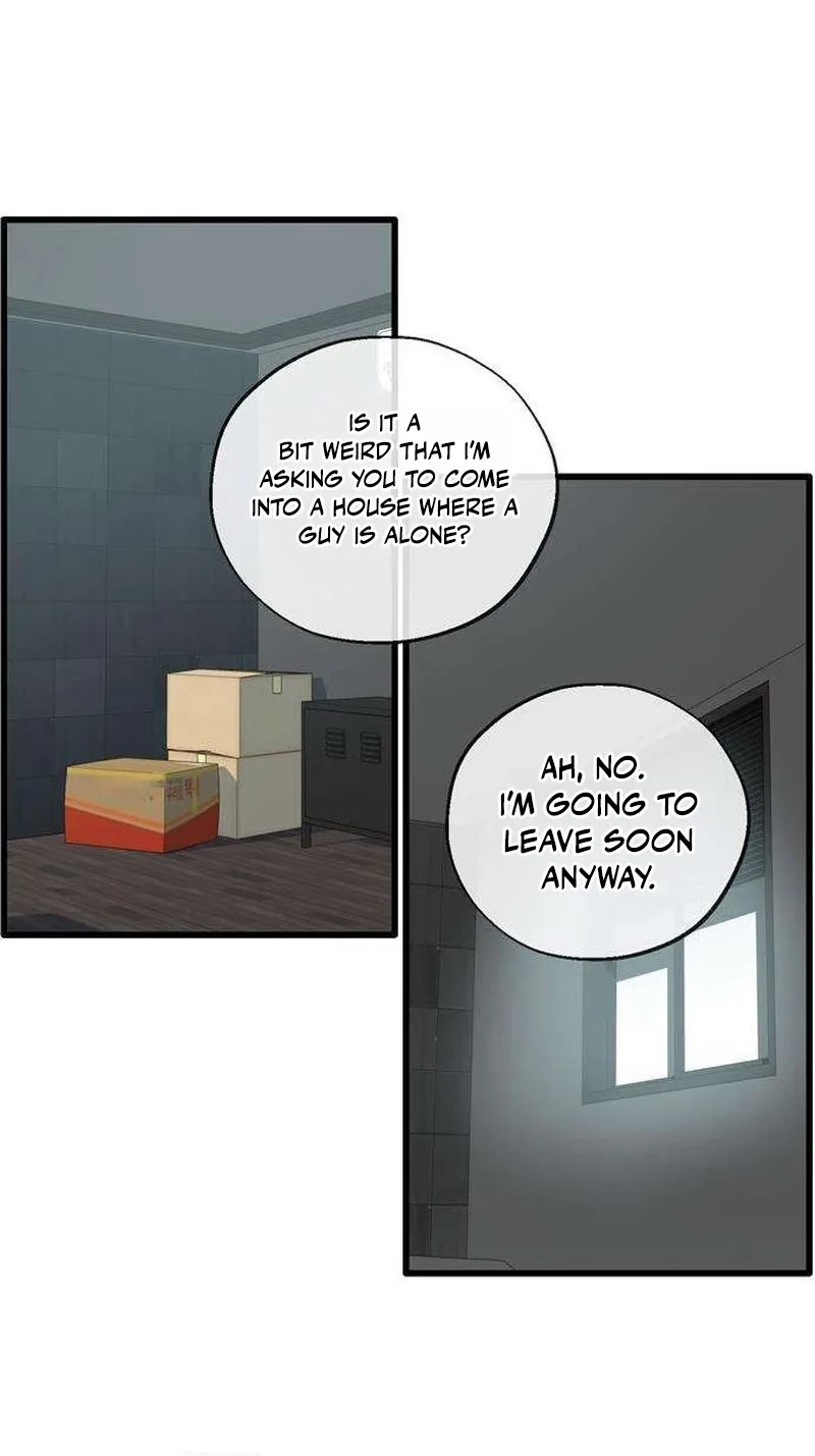 Author OO Chapter 38 page 36