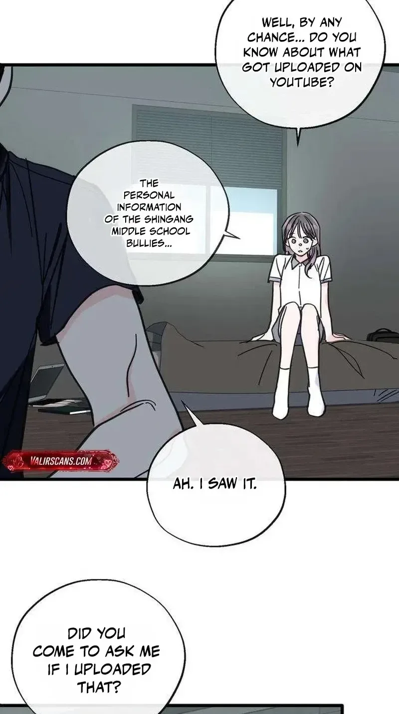 Author OO Chapter 38 page 40