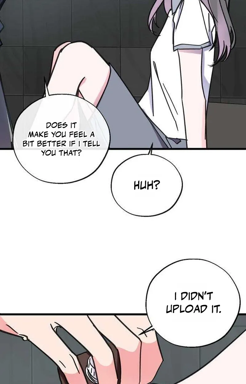 Author OO Chapter 38 page 45