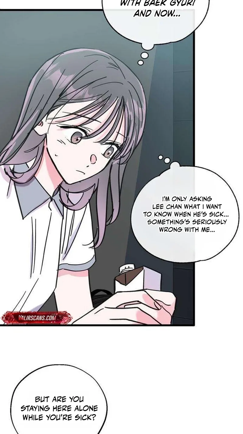 Author OO Chapter 38 page 51