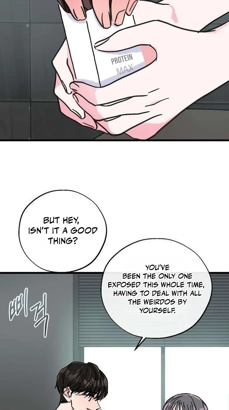 Author OO Chapter 38 page 46