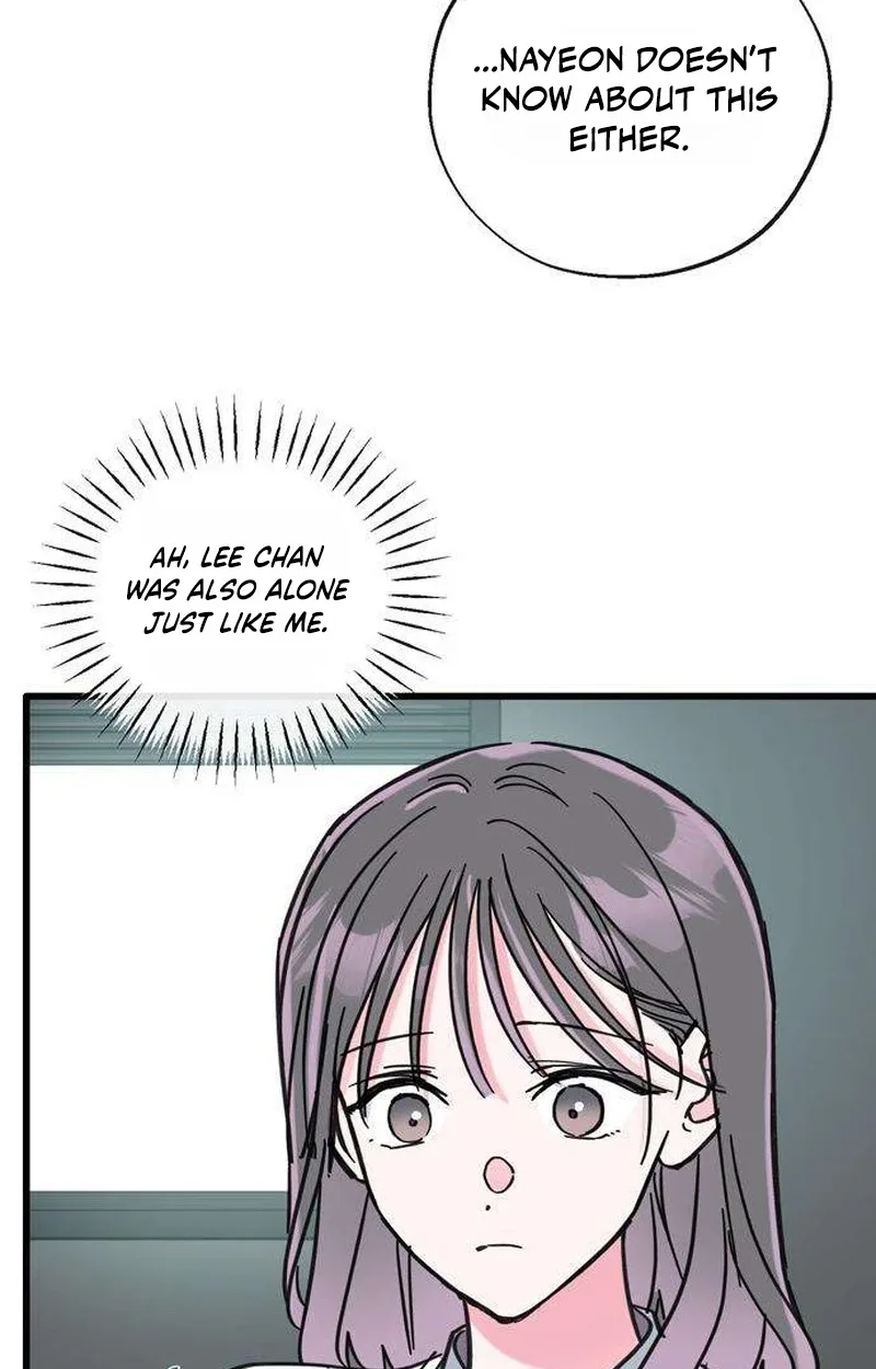 Author OO Chapter 38 page 53